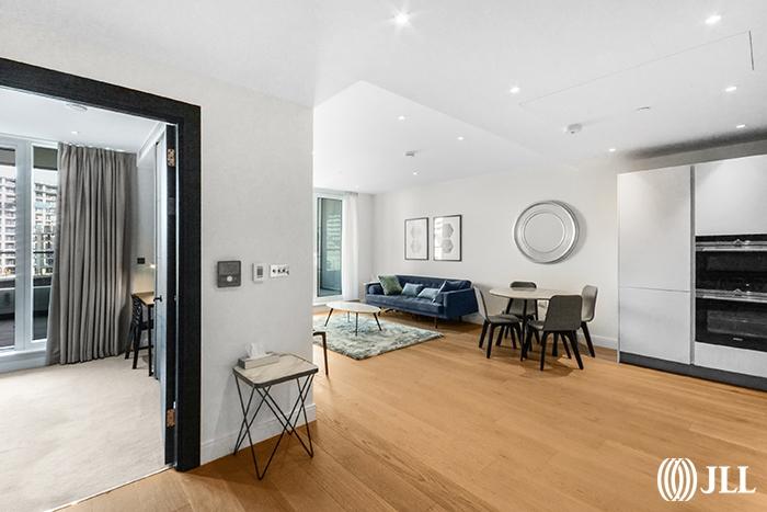 Sophora House, 34...