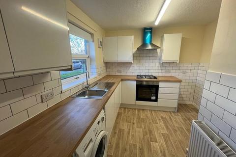 undefined, Somerstown, Chichester PO19 6AF