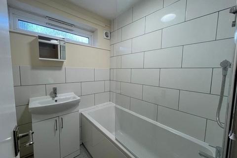 undefined, Somerstown, Chichester PO19 6AF