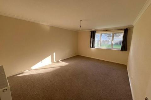 undefined, Somerstown, Chichester PO19 6AF