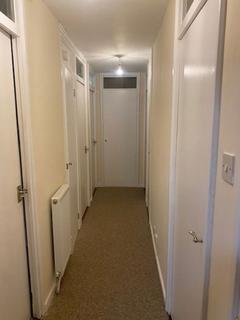 undefined, Somerstown, Chichester PO19 6AF