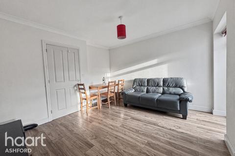 undefined, Seymour Place, Canterbury