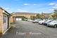 Additional image 18 of Rookes Crescent, Essex CM1