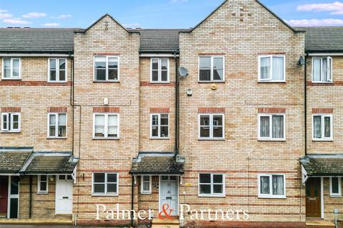 4 bedroom house for sale, Rookes Crescent, Essex CM1