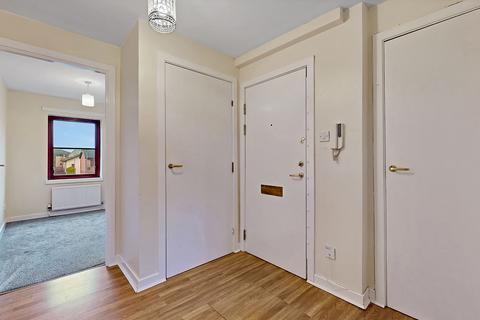 undefined, Cogan Place, Barrhead, Glasgow, East Renfrewshire