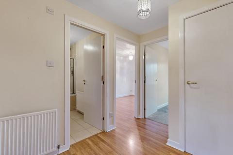 undefined, Cogan Place, Barrhead, Glasgow, East Renfrewshire