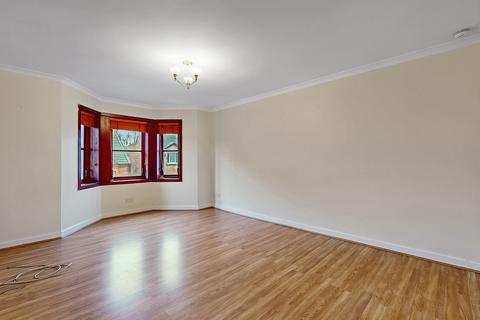 undefined, Cogan Place, Barrhead, Glasgow, East Renfrewshire