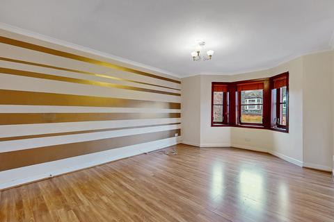 undefined, Cogan Place, Barrhead, Glasgow, East Renfrewshire
