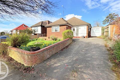 undefined, Longmead, Letchworth Garden City, SG6 4HP