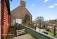 Additional image 14 of Wakemans Hill Avenue, London