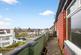 Additional image 4 of Wakemans Hill Avenue, London