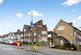 Additional image 7 of Wakemans Hill Avenue, London