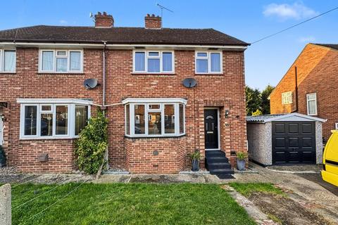 St Edmunds Road, Stowmarket, IP14