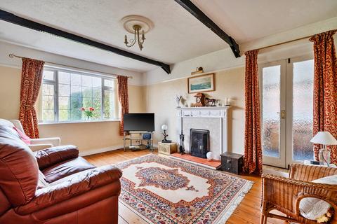 4 bedroom detached house for sale, Catherine Road, Newbury, RG14
