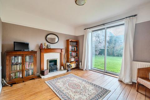4 bedroom detached house for sale, Catherine Road, Newbury, RG14