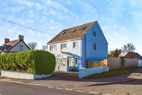 undefined, St. Davids Road, Haverfordwest SA62