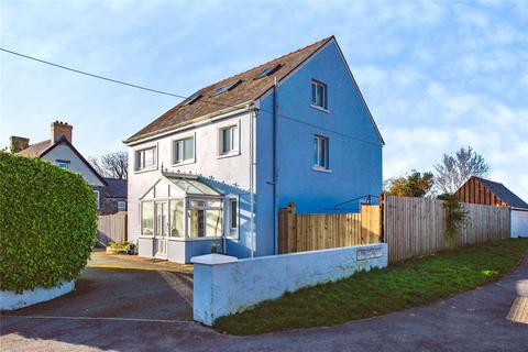 undefined, St. Davids Road, Haverfordwest SA62