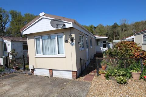 2 bedroom park home for sale, Oak tree, Allington Lane, West End, Southampton