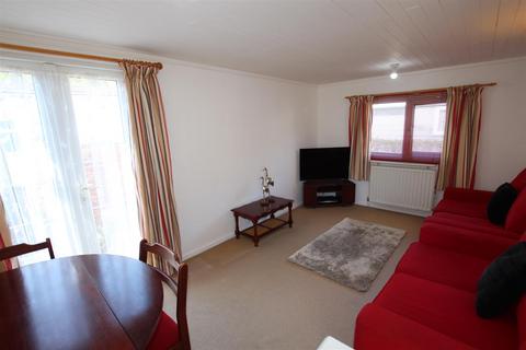 2 bedroom park home for sale, Oak tree, Allington Lane, West End, Southampton