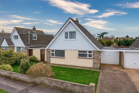 3 bedroom detached house for sale, Three bedroom detached house with fantastic potential in the village of Yatton