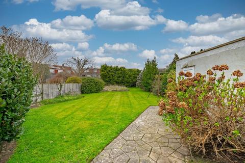 3 bedroom detached house for sale, Three bedroom detached house with fantastic potential in the village of Yatton