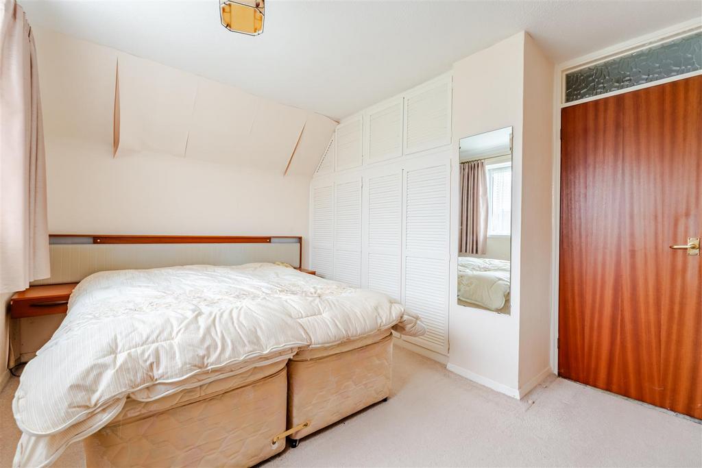 224 Mendip Road Yatton BS49 4 DG 5.jpg