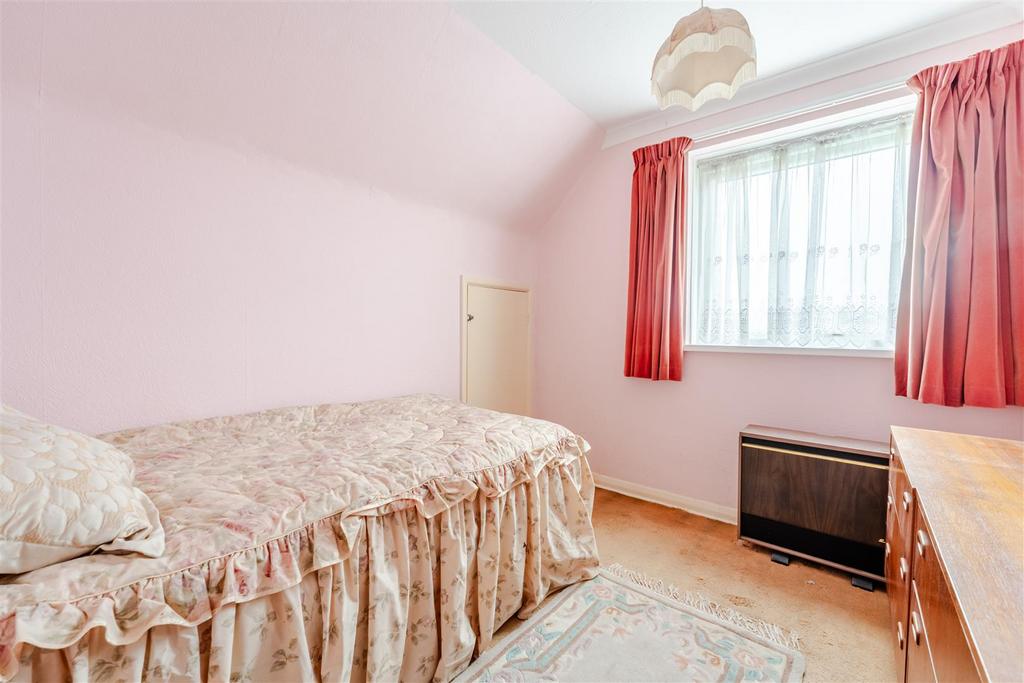 224 Mendip Road Yatton BS49 4 DG 15.jpg