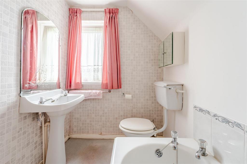 224 Mendip Road Yatton BS49 4 DG 14.jpg