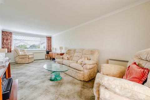 3 bedroom detached house for sale, Three bedroom detached house with fantastic potential in the village of Yatton