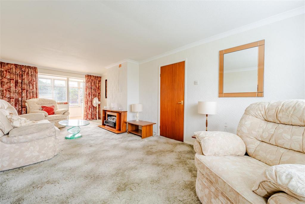 224 Mendip Road Yatton BS49 4 DG 36.jpg