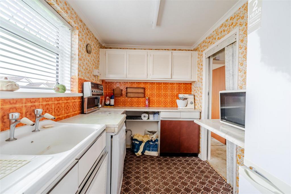 224 Mendip Road Yatton BS49 4 DG 44.jpg