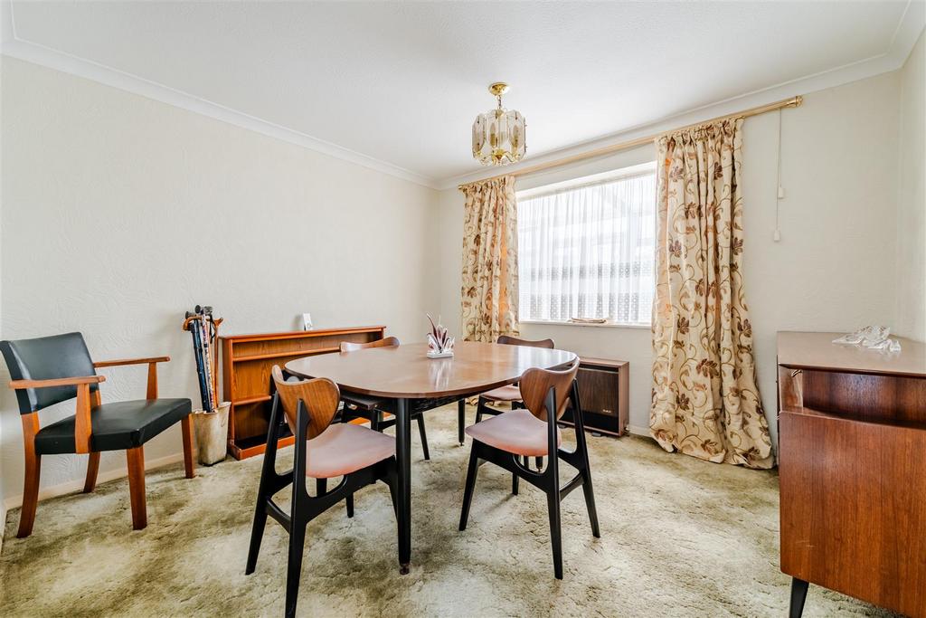 224 Mendip Road Yatton BS49 4 DG 21.jpg