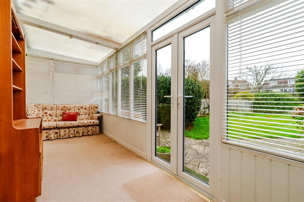 224 Mendip Road Yatton BS49 4 DG 29.jpg