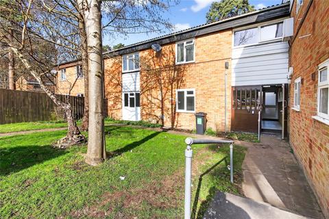 1 bedroom apartment for sale, Bywood, Bracknell, Berkshire, RG12
