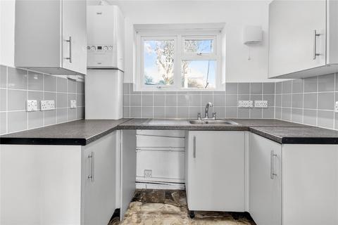 1 bedroom apartment for sale, Bywood, Bracknell, Berkshire, RG12