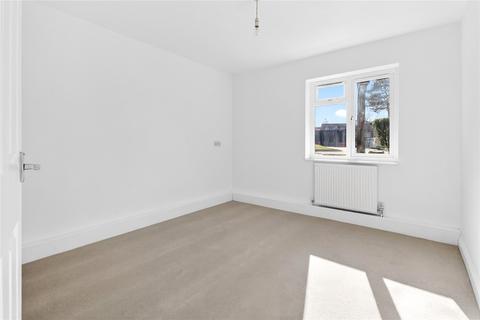 1 bedroom apartment for sale, Bywood, Bracknell, Berkshire, RG12