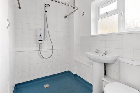 1 bedroom apartment for sale, Bywood, Bracknell, Berkshire, RG12