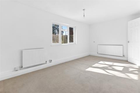 1 bedroom apartment for sale, Bywood, Bracknell, Berkshire, RG12