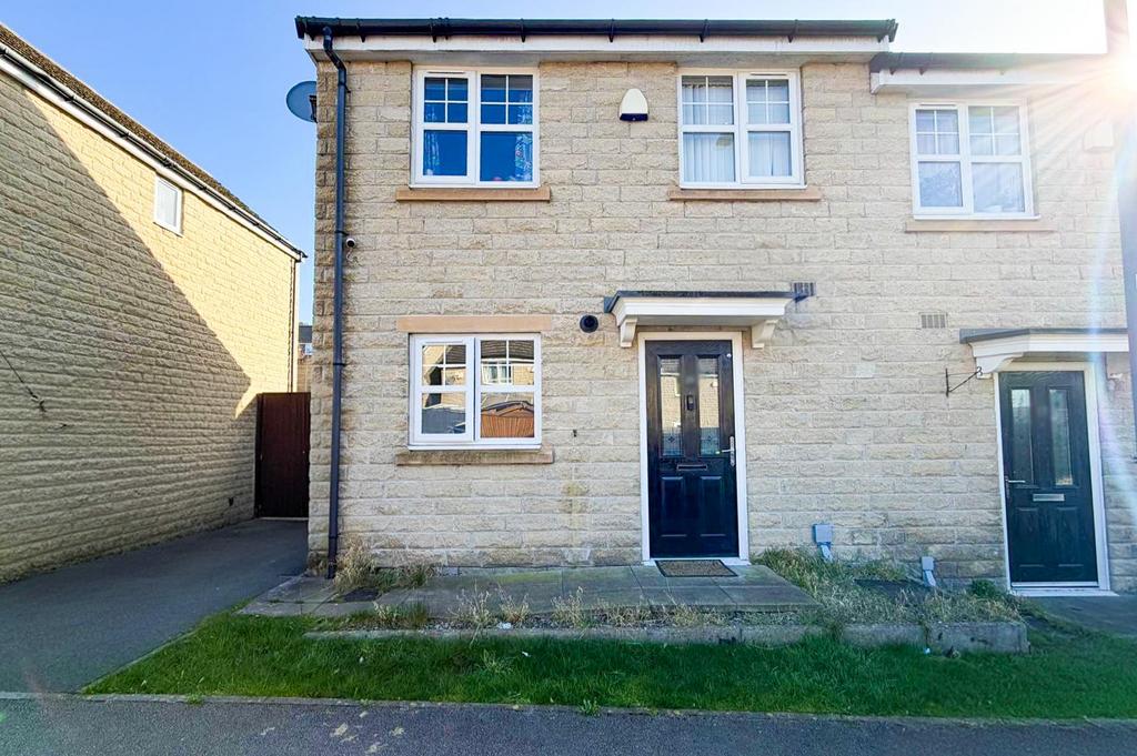 IMG-20260303-WA0064(1).jpg