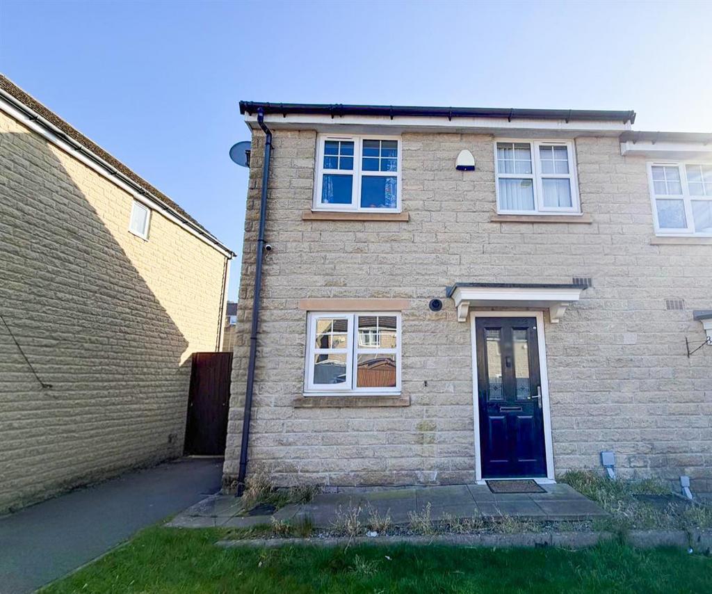 Woodend Crescent.jpg