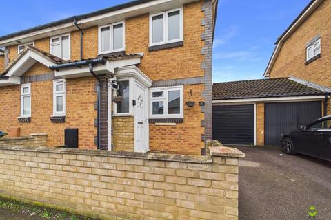 undefined, SLADE GREEN ROAD, ERITH, DA8