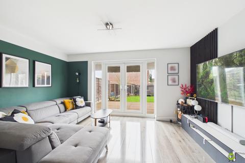 undefined, SLADE GREEN ROAD, ERITH, DA8