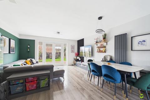 undefined, SLADE GREEN ROAD, ERITH, DA8
