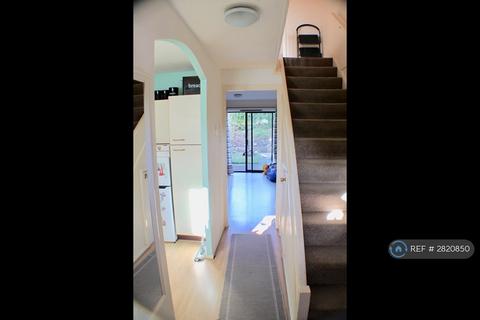 undefined, Tarragon Close, London, SE14