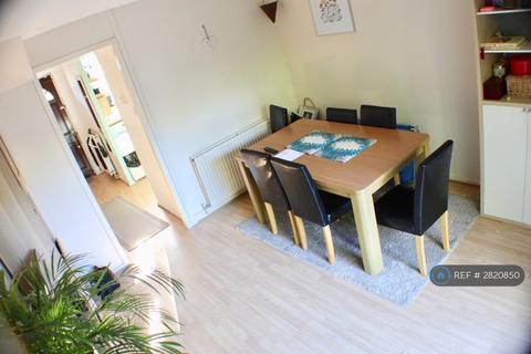 undefined, Tarragon Close, London, SE14