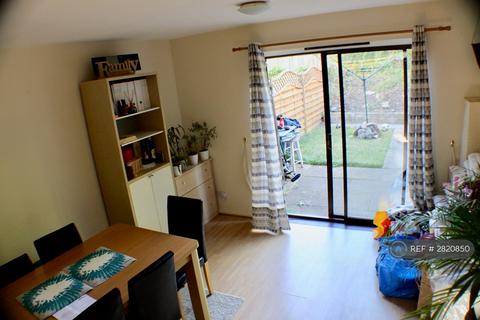 undefined, Tarragon Close, London, SE14
