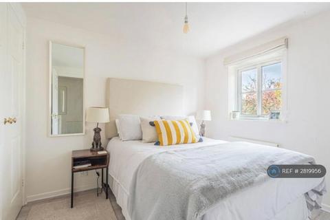 undefined, Braybrooke Close, Gloucestershire, GL8