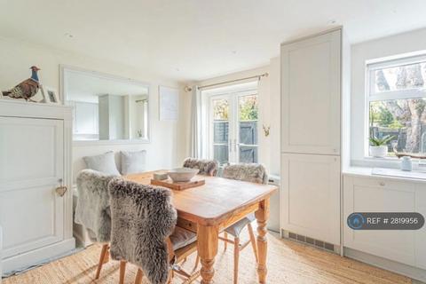 undefined, Braybrooke Close, Gloucestershire, GL8