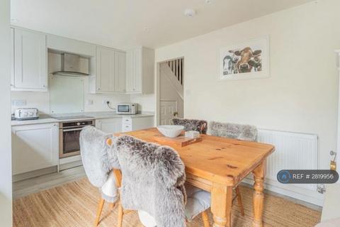 undefined, Braybrooke Close, Gloucestershire, GL8