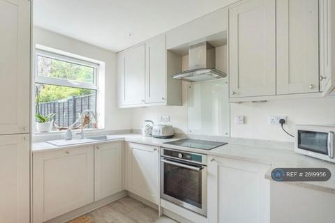 undefined, Braybrooke Close, Gloucestershire, GL8